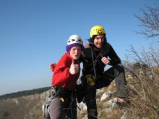 Klik za večjo sliko